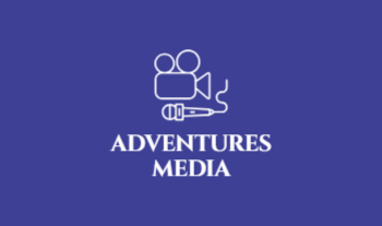 Media Zenith Back