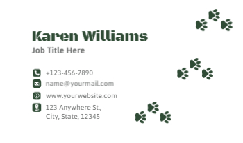 Pet Partners