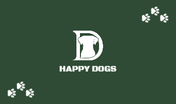 Pet Partners