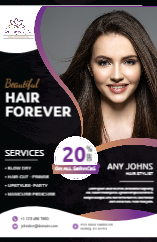 Beauty Glow Front