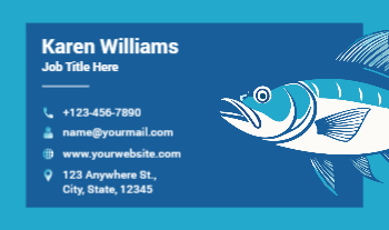 Zoofolio Forms
