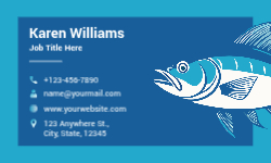 Zoofolio Forms Front