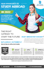 Learning Launch Front
