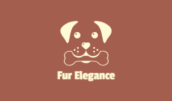 Furry Buddies