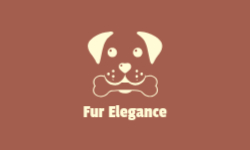 Furry Buddies Back