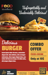 Feast Flavor Front
