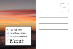 Inspire Insight Back