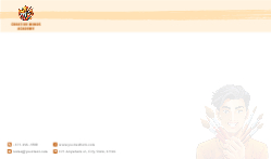 Career Guide Front