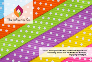 Creative Commanders Front
