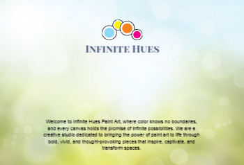 Inspire Innovation Front