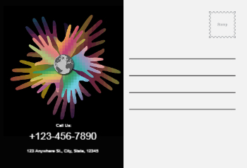 Design Dynamics Back