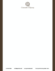 Fabric Craft Front