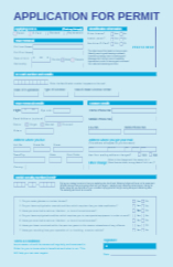 Copy Craftsmanship Front