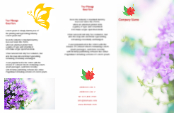 Crop Care Front