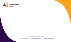 Stellar Services Front
