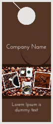 Caffeine Call Back