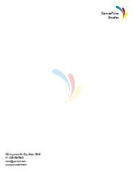 Trusted Partners Front