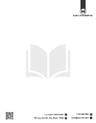 Knowledge Keystone Front