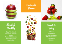 table-tent-card-9