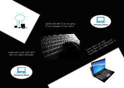 IT Hub