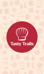 Home Taste Back