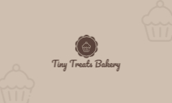 Macrina Bakery Back