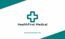 Secure Health Back