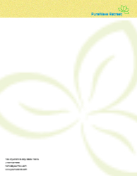 Magic Spa Front