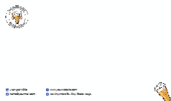 Best Test Front