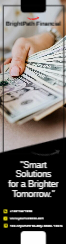 Financial Solutions Front