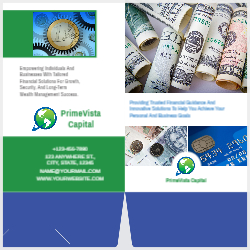 HospitalityHue Templates Outside