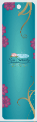 BeautyBreeze Front