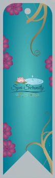 BeautyBreeze