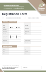 Enterprise Essentials Front