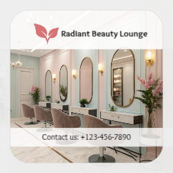 Delight Spa Front