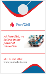Life Healthcare Front