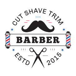 Barber Front