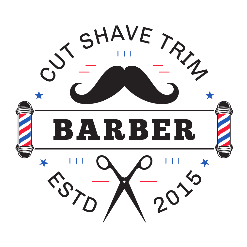 Barber