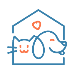 Petcare Front