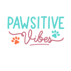 Petcare Back