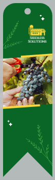 Seedless Farm