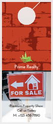 Go Home Front