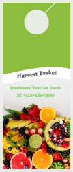 Fresh Farms Front