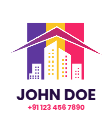 Real Estate Back