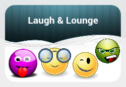 Mood Swings Front