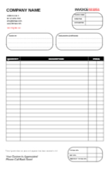 Enterprise Essentials Front