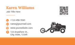 Farm Focus Front
