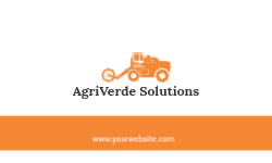 Farm Focus Back