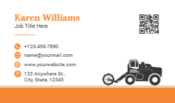 Farm Focus