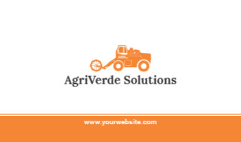 Farm Focus